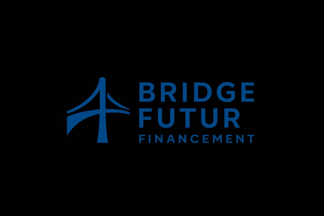 BRIDGE FUTUR FINANCEMENT